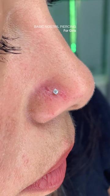 @DiamondsTattoos El Agustino 💎