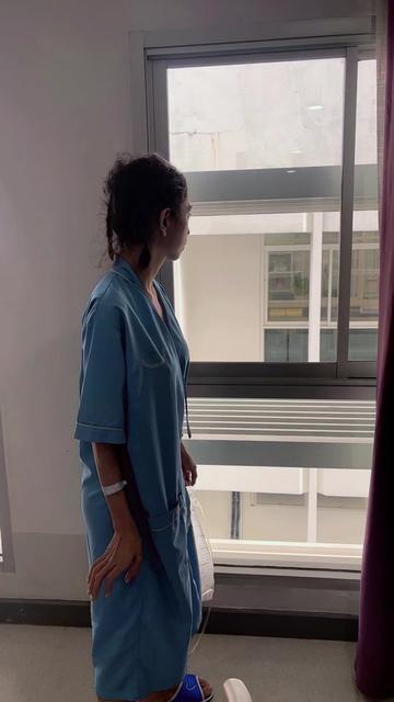 @Ara ara
