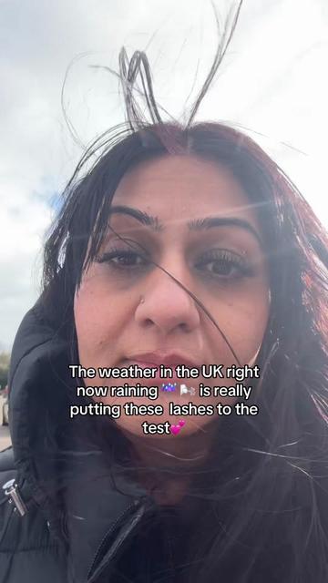 @Amrita Birthee