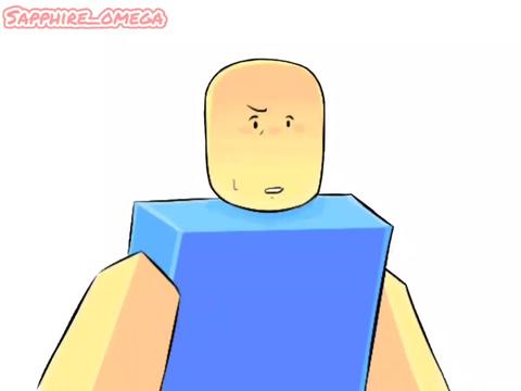 @Sapphire_omega