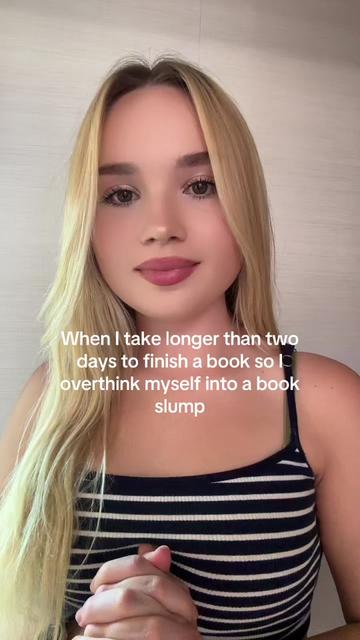 @✩⋆Belize’s Books⋆✩