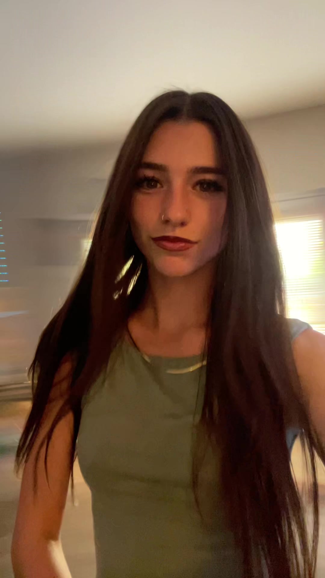 @luv444mem