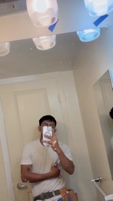 @JAL