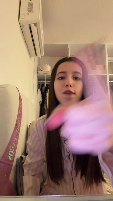 @Renatita