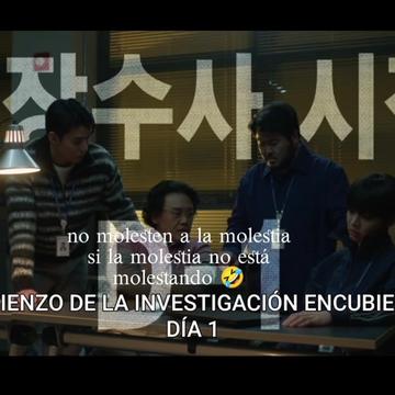 @LOVE KDRAMAS ✨💜