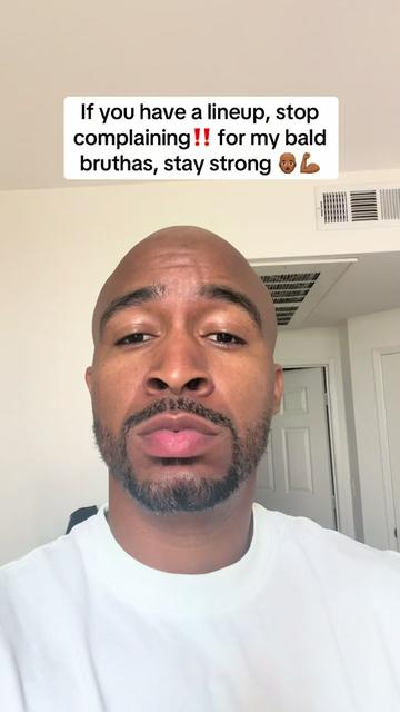 @Antoine Heard | CA Therapist