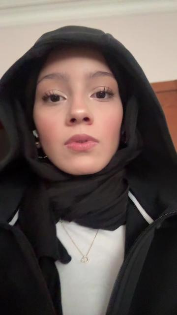 @istanbuldatech