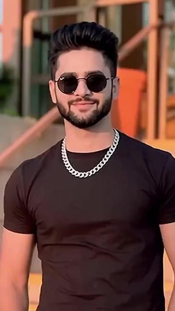 @Ali Ahmed