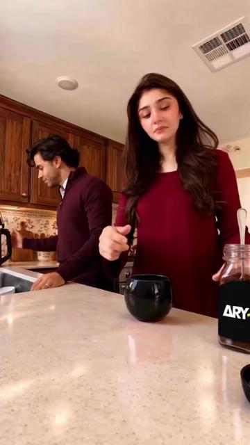 @ARY DIGITAL