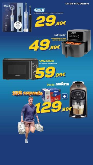 @Euronics_Tufano