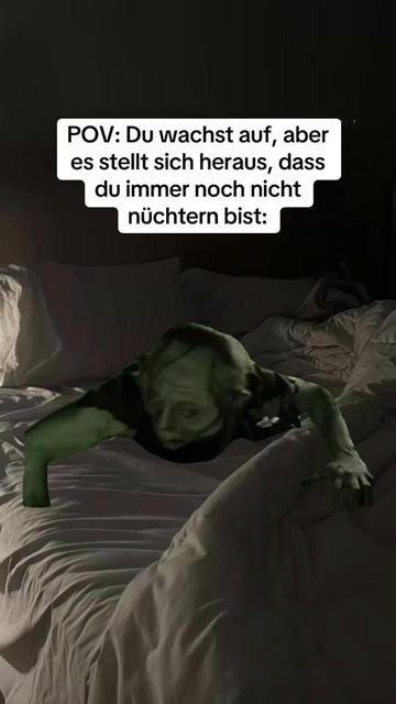 @Daymeme🫨