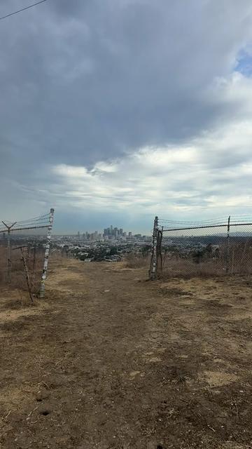 @Oldies_always