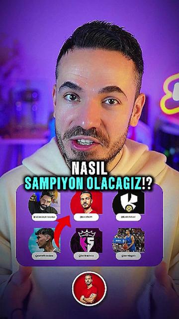 @SEROTTO
