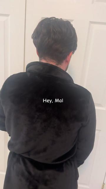 @Mal Blum