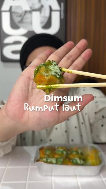 @desyrosaa
