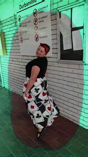 @NadineKoopman