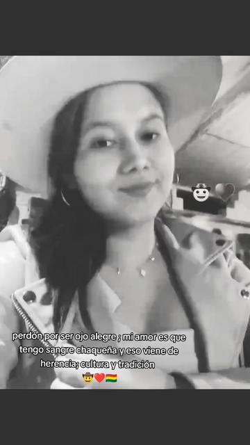 @Lu🧸💙🇧🇴