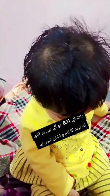 @🥀💔bewafa Duniya💔🥀