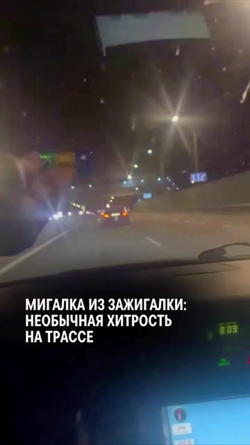 @МОРЕ КОНТЕНТА 24/7🎥 🌐