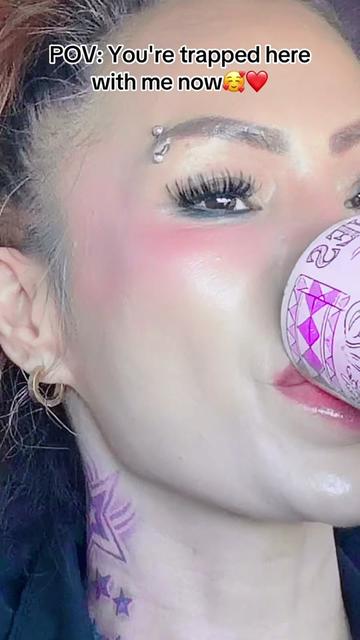 @blossomfaye07