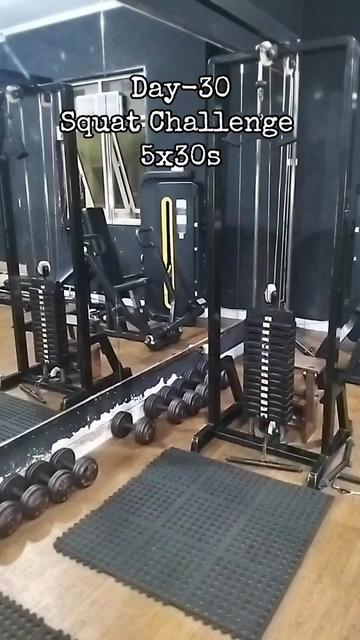 @HioeNgajakFit