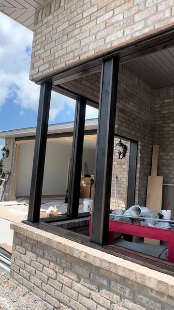 @Best Quality Painting