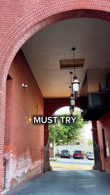 @Things to Do in Baltimore, MD!