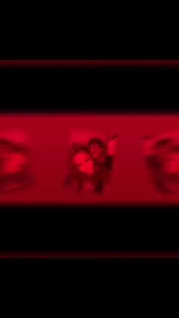 @Turkeymanshotta