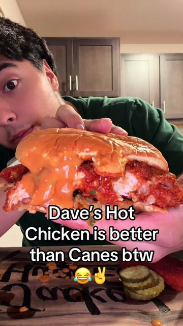 @Jacked.hugoeats
