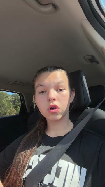 @👸🏻