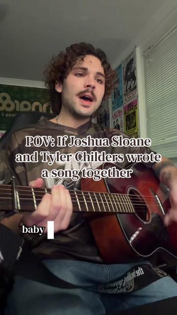 @Jake Conner
