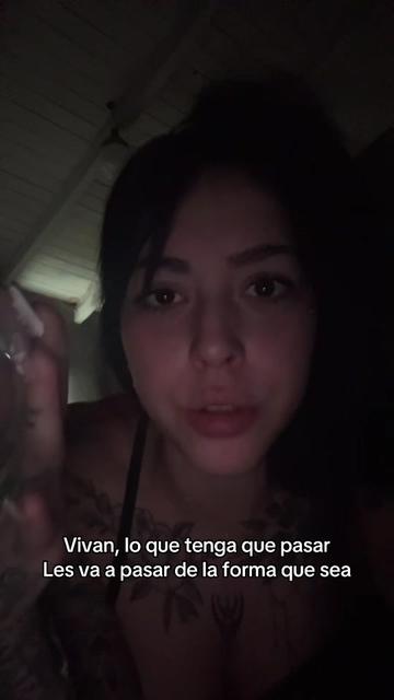 @maiaromanok