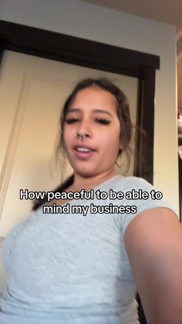@Chela101502