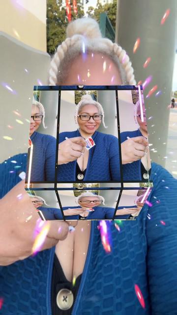 @Overitalready2