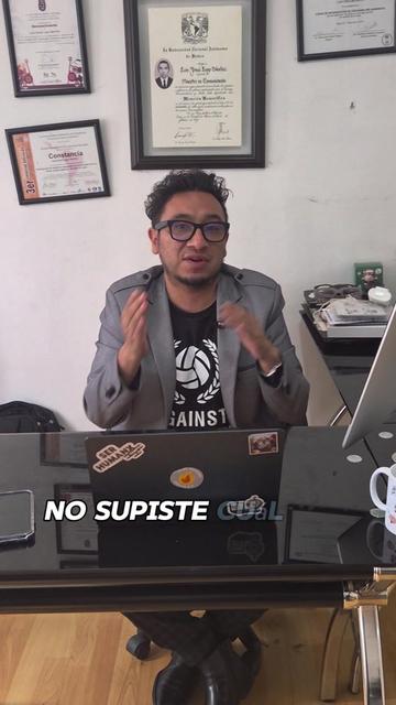 @Tesicafé | Investigación + IA