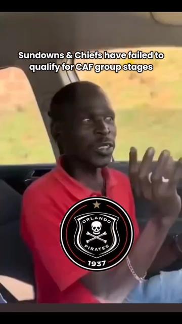 @kheds