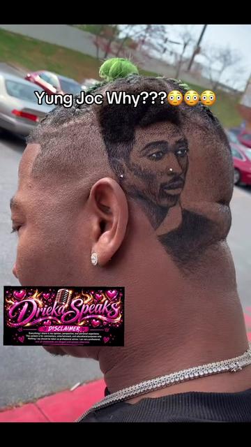 @driekaspeaks💖🎙️