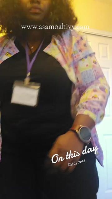 @Awo Konadu