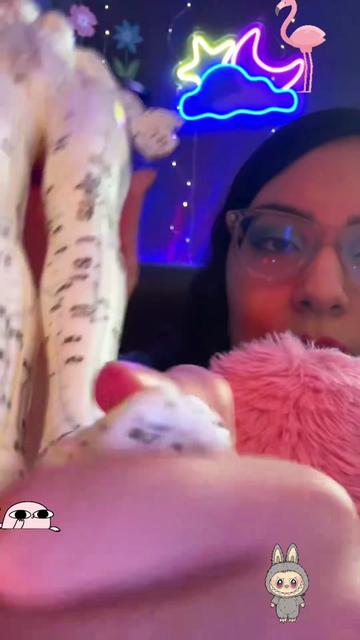 @asmrlovely