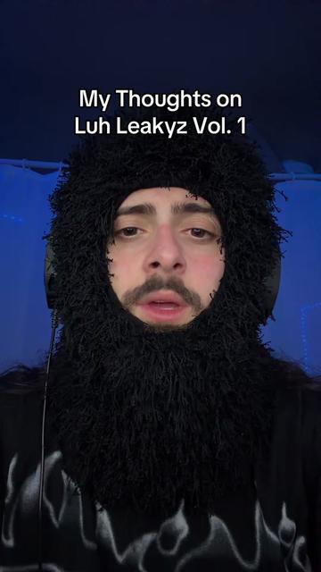 @realge&euml;ker