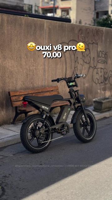 @GermanComputersShkoder