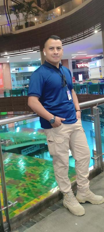@EIDER Pᡕᠵ᠊-ᡃ່࡚ࠢ࠘⸝່ࠡ᠊߯ᡁࠣ࠘᠊᠊ࠢ࠘气亠