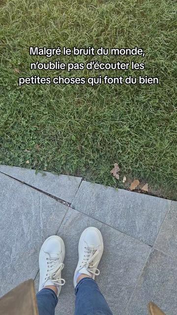 @Lafoliebienveillante