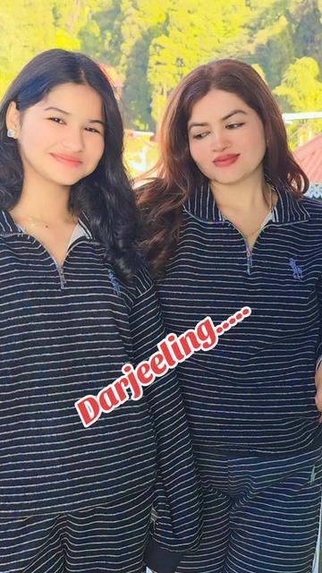 @डिजाइनकलेक्सन बिर्तामोड होलसेल