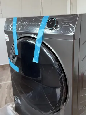 @lifewithnina