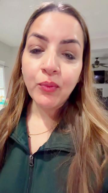 @Ketki Kalia
