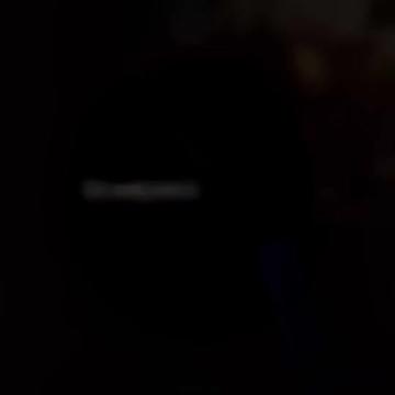 @charrxv