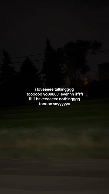 @inniz-