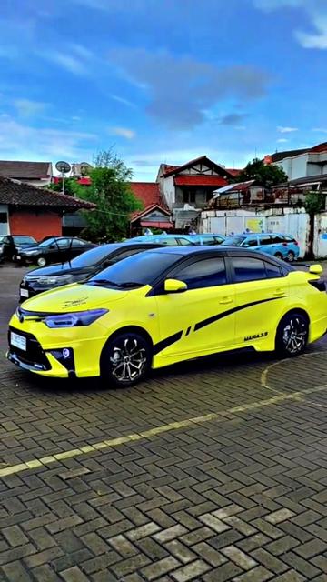 @RDA Auto