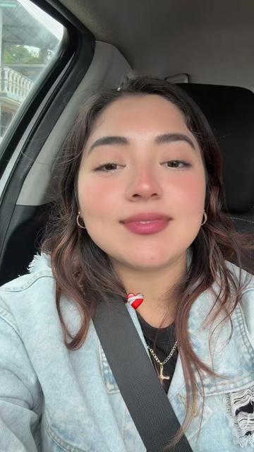 @Cyreneeee🧜